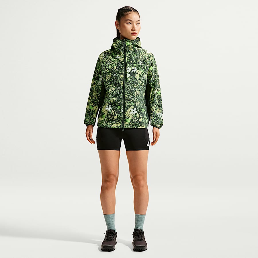 ランニングにおすすめのNikeレギンス.オンラインストア (通販サイト)